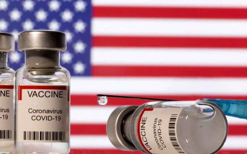  HHS to Stop Advising COVID Shots for Kids, Pregnant Women