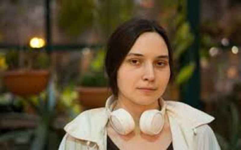  Judge Orders Release of Harvard Scientist