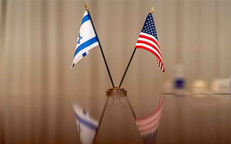 New DOJ Arrests Dual US-German Citizen Who Reportedly Tried