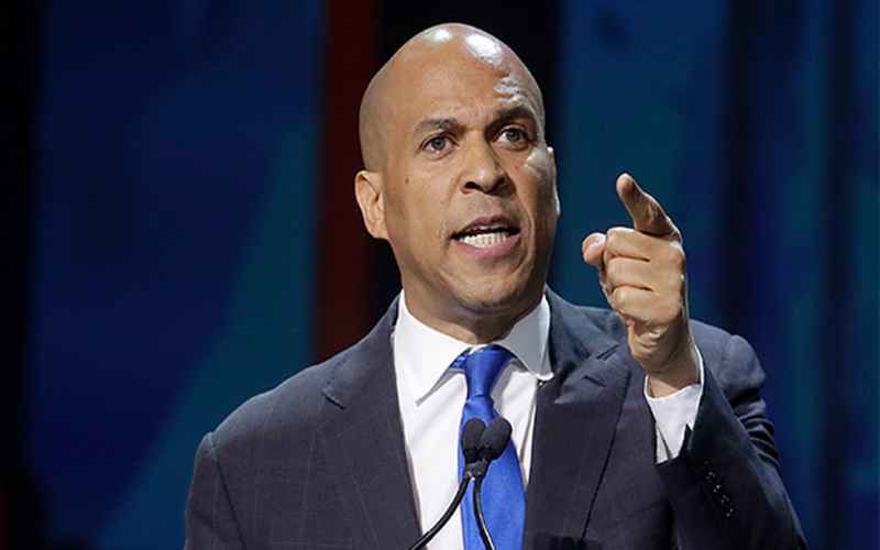  Protesters Disrupt Committee Considering GOP Budget Bill – What Dems Do Doesn’t Help