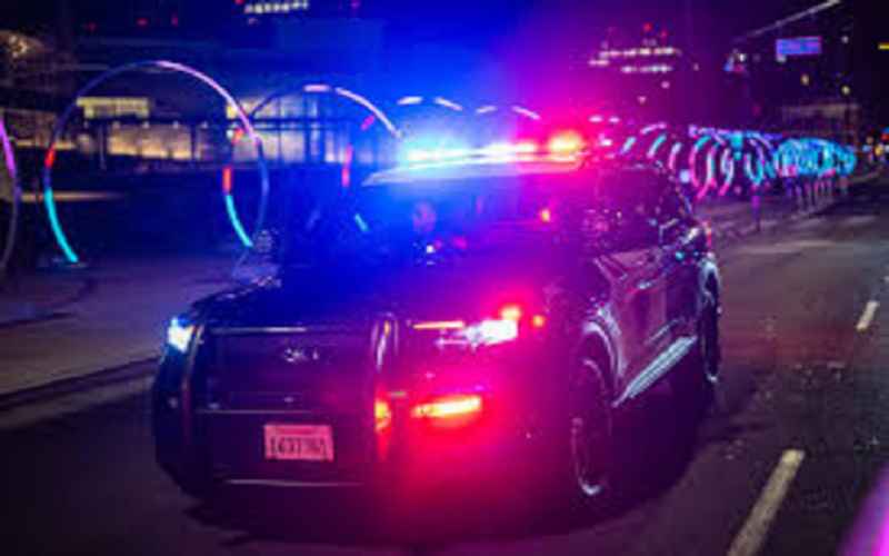  San Jose Becomes First Major US City to Solve of Homicides Over Three Years
