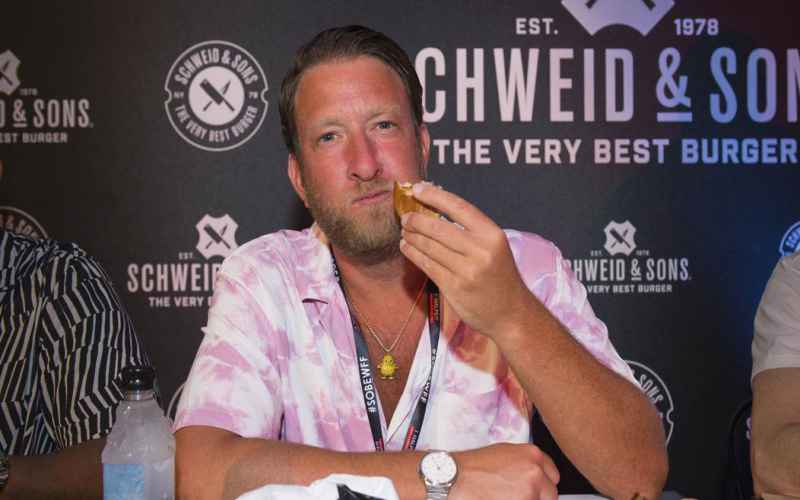  Student Linked to Vile Antisemitic Sign at Barstool Sports Founder