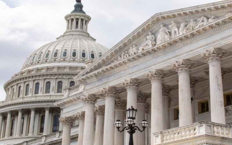  CNN Poll. Record High Say Govt Must Do More to Solve Problems
