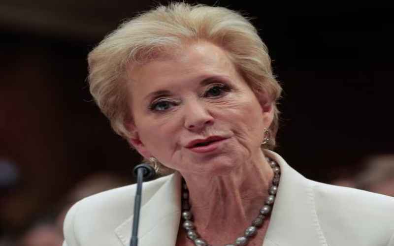 Democrats Argue Sec. McMahon Ignores Inspector General
