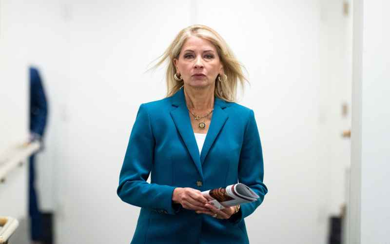  GOP Rep. Draws Bipartisan Condemnation After Misidentifying Sikh Leader in Deleted Prayer Post