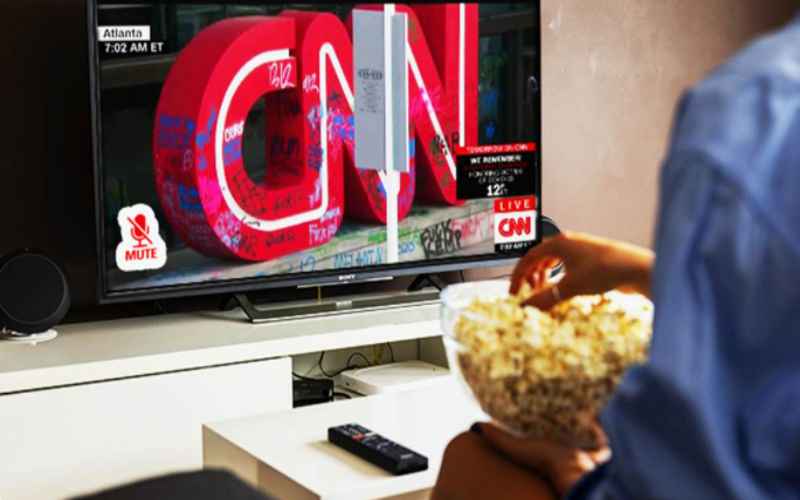  CNN’s Harry Enten Flabbergasted by Brutal New Numbers for Dems on Economy