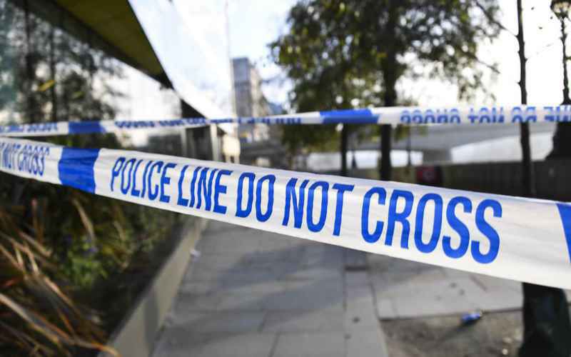  Elderly Former Constable Gets Justice After Being Arrested by UK Police for Thought Crimes