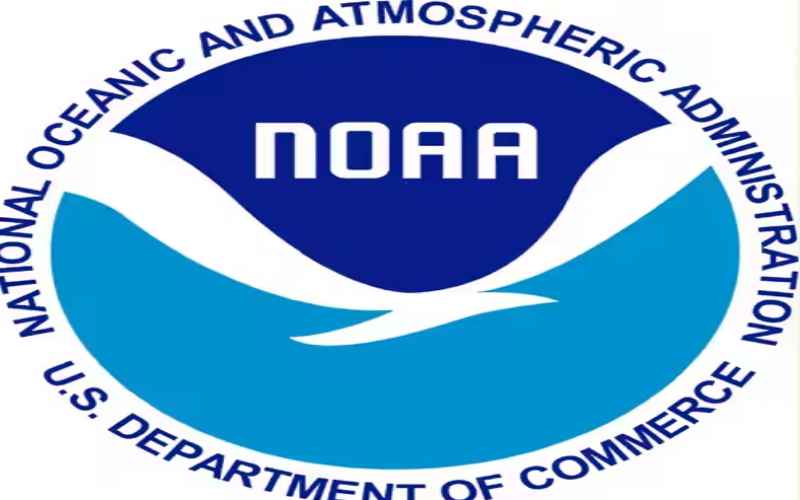  EPA, NOAA Face Steep Cuts in Revised Trump Budget Plan