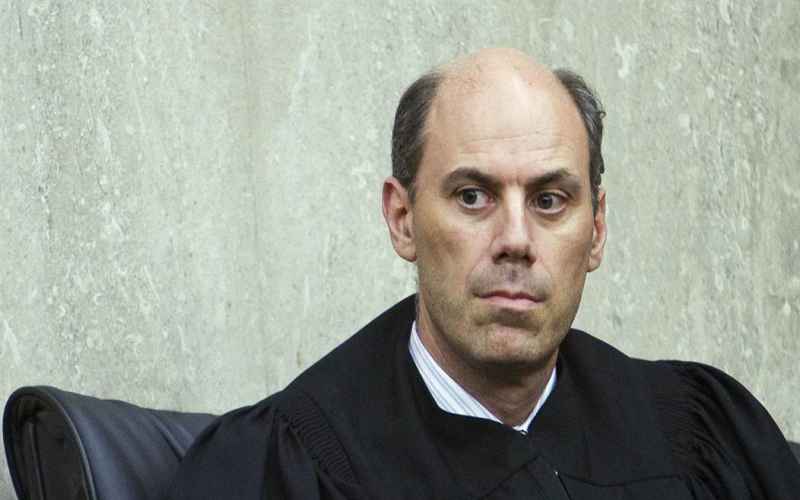  New. Judge Boasberg Issues Order in TdA Removal Case…Citing Kafka
