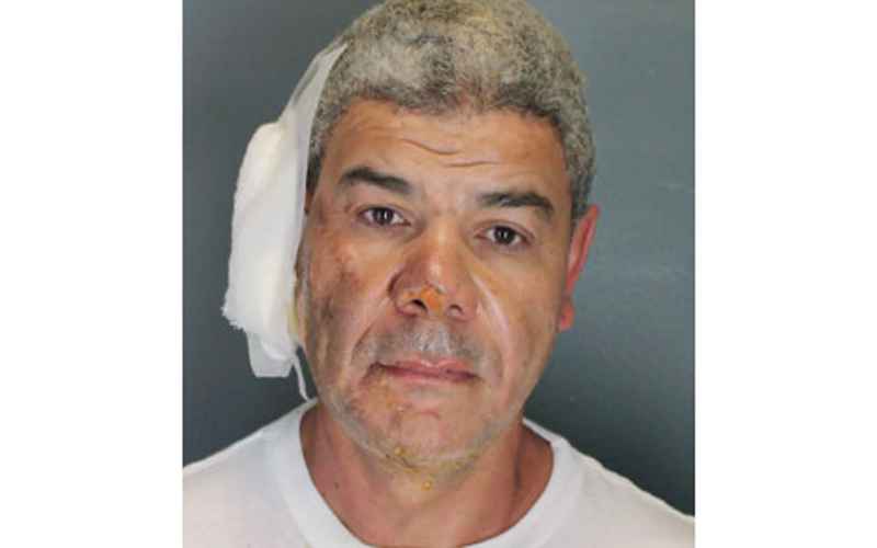  You’ll Love This. Representative for Family of Accused Boulder Attacker Has a Most Curious Past