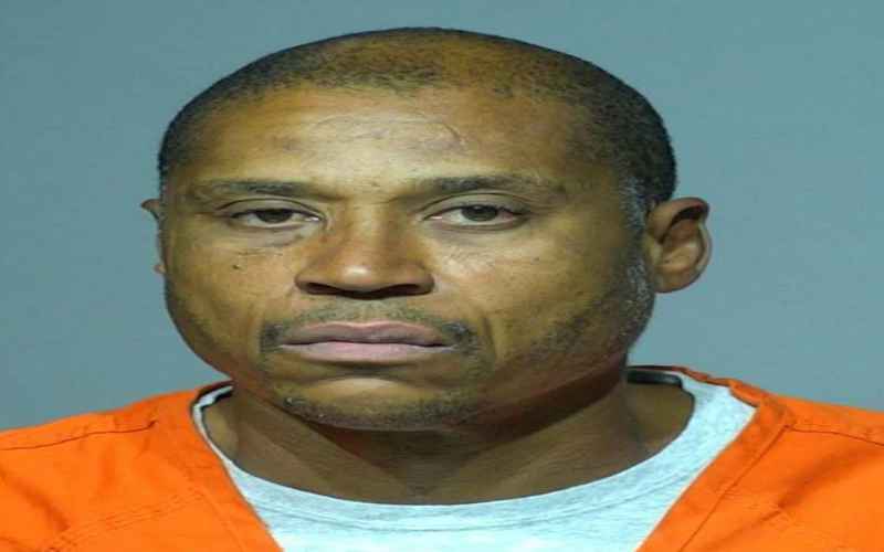  Wisconsin Man Faked Death Threats Against Trump to Frame Illegal Immigrant Witness. Police