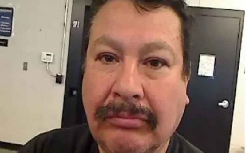  Mexican Illegal Immigrant Arrested for Allegedly Threatening to Assassinate Trump