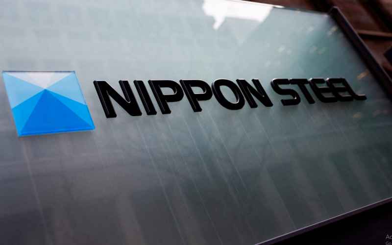  Trump Approves Nippon-U.S. Steel Deal, Companies Say
