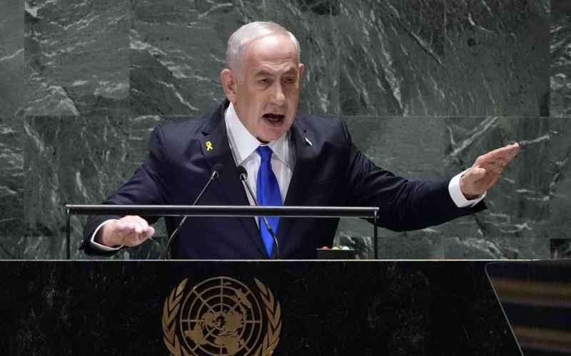  Breaking Israel Launches Multiple Strikes in Iran as Explosions Rock Tehran